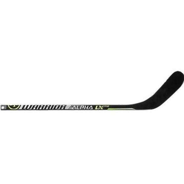 Warrior Alpha LX Pro Mini Hockey Stick - Image 4
