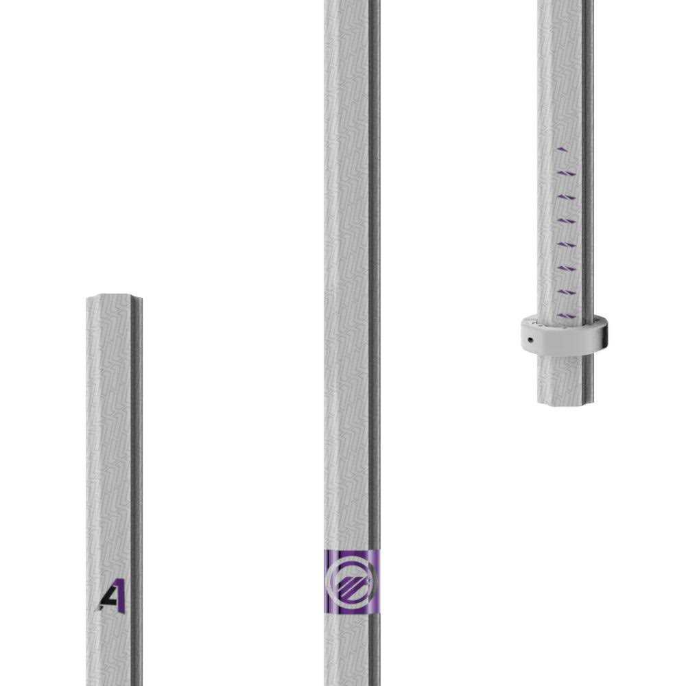 Maverik A1 Lacrosse Shaft - Image 5
