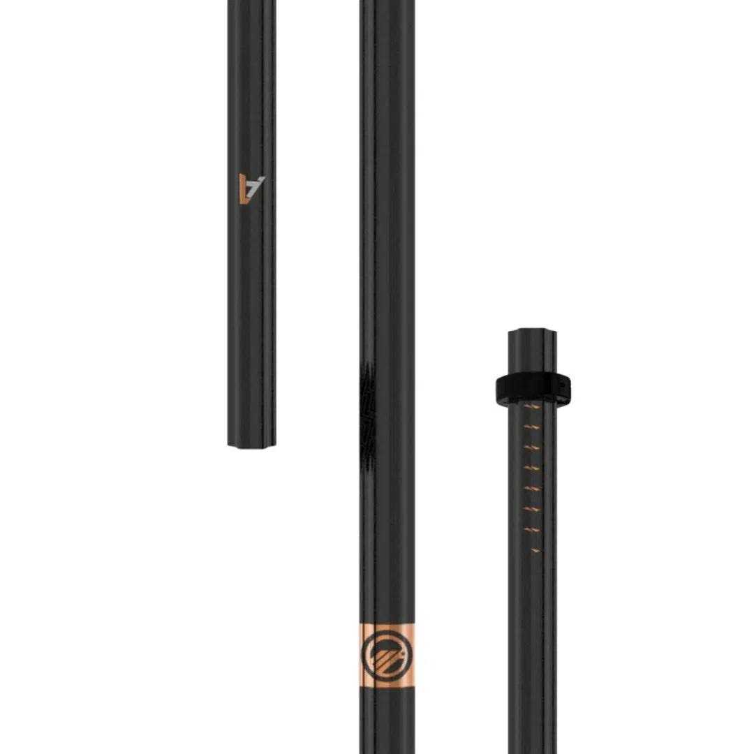 Maverik A1 Lacrosse Shaft - Image 3