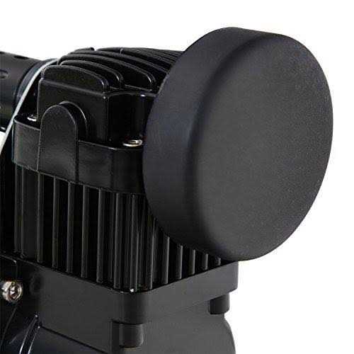 Smittybilt 2780 Air Compressor - Image 5