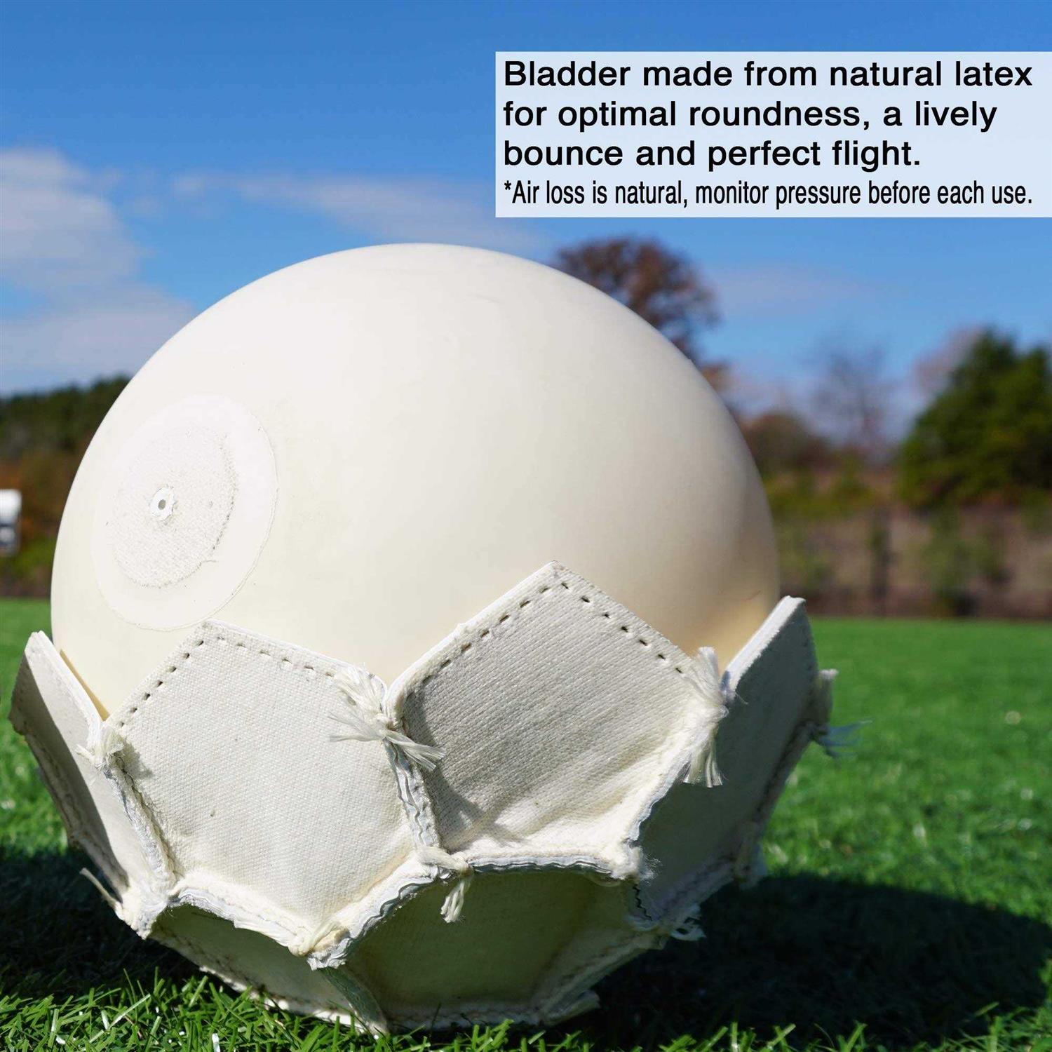 Select Brillant Super Soccer Ball - Image 5