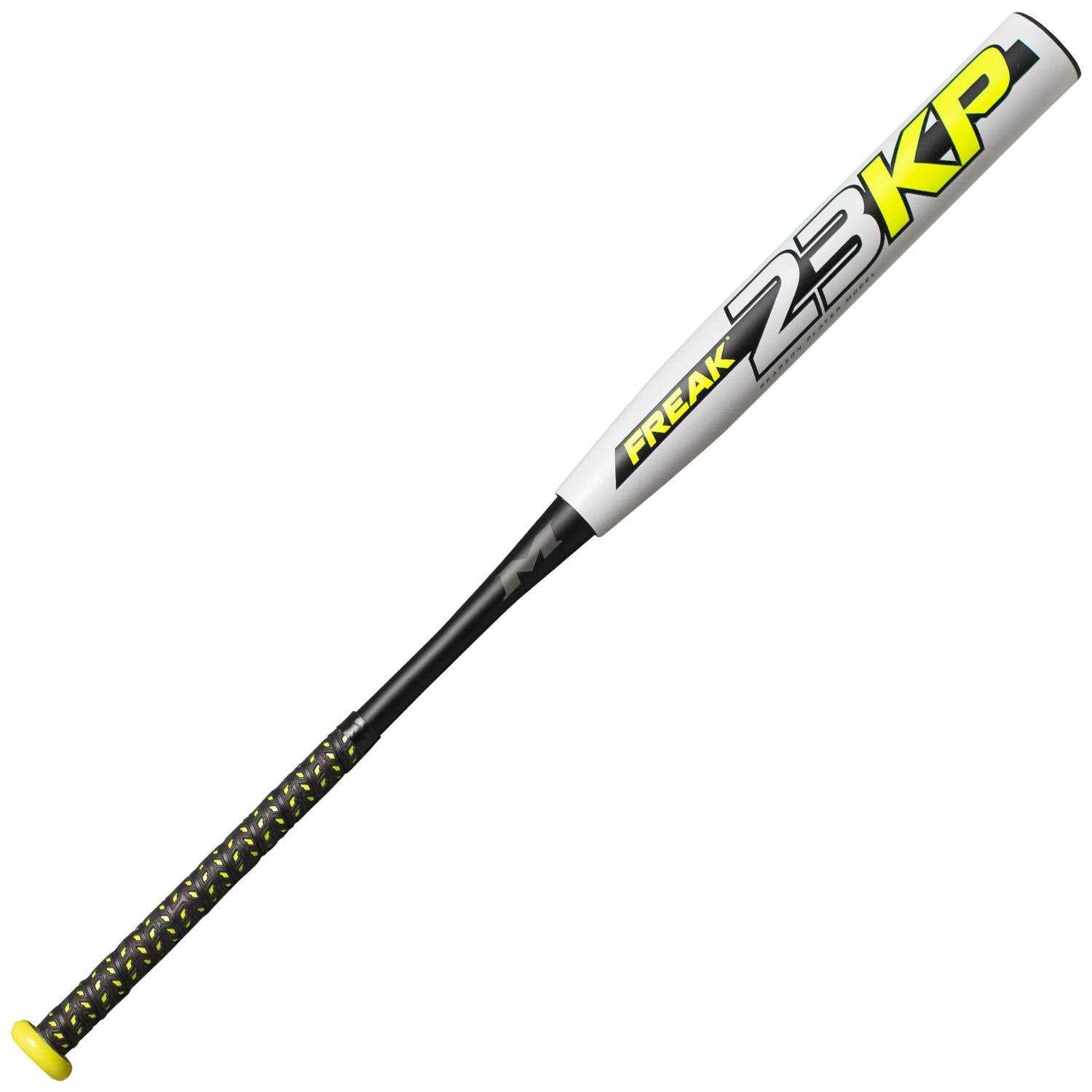 Miken Freak Kyle Pearson 23 Maxload USA Slowpitch Bat 2023