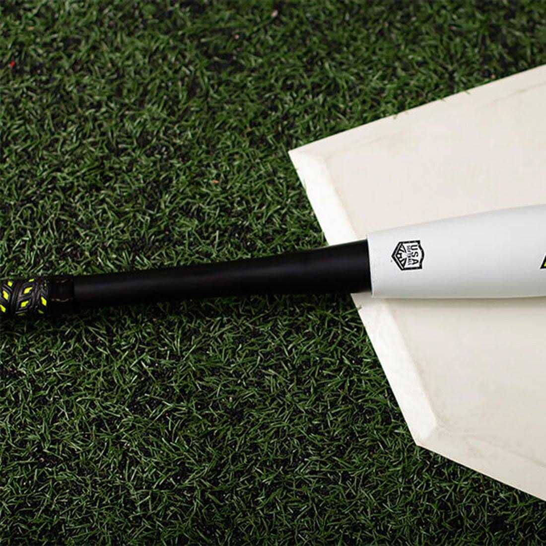 Miken Freak Kyle Pearson 23 Maxload USA Slowpitch Bat 2023 - Image 2