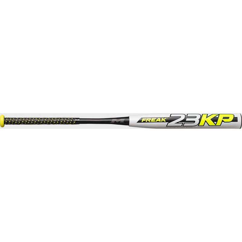 Miken Freak Kyle Pearson 23 Maxload USA Slowpitch Bat 2023 - Image 4