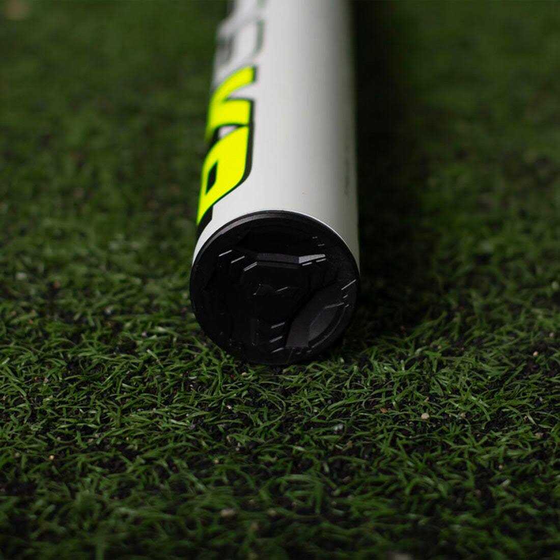 Miken Freak Kyle Pearson 23 Maxload USA Slowpitch Bat 2023 - Image 5