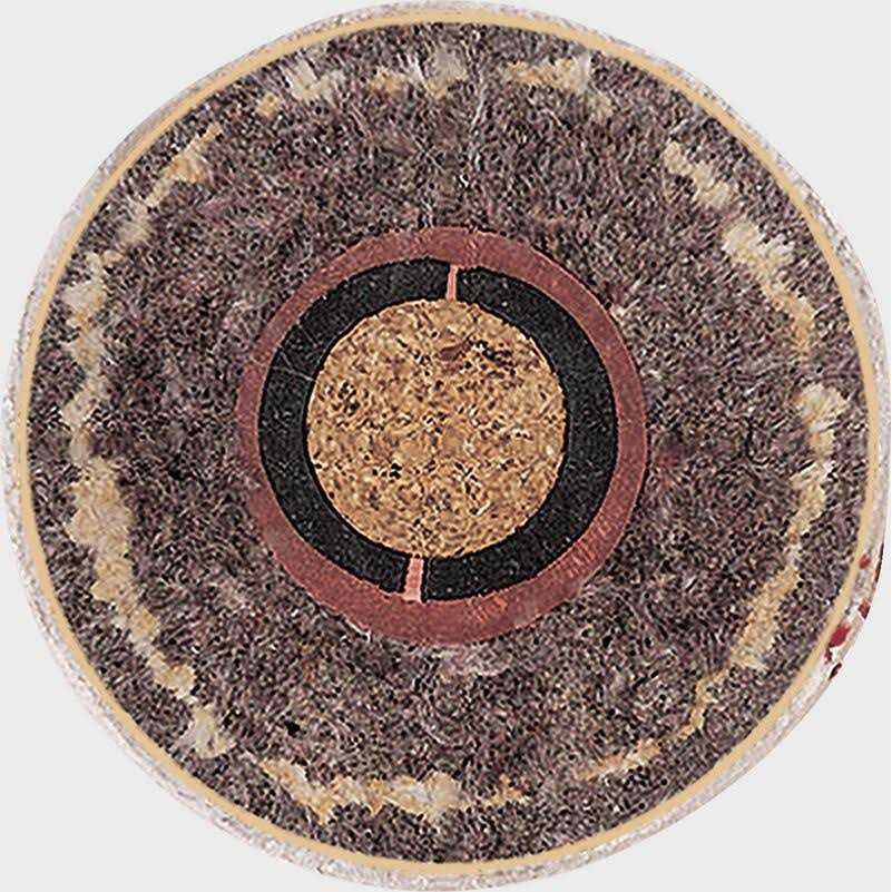 Rawlings Flat Seam NCAA Baseball - Image 3