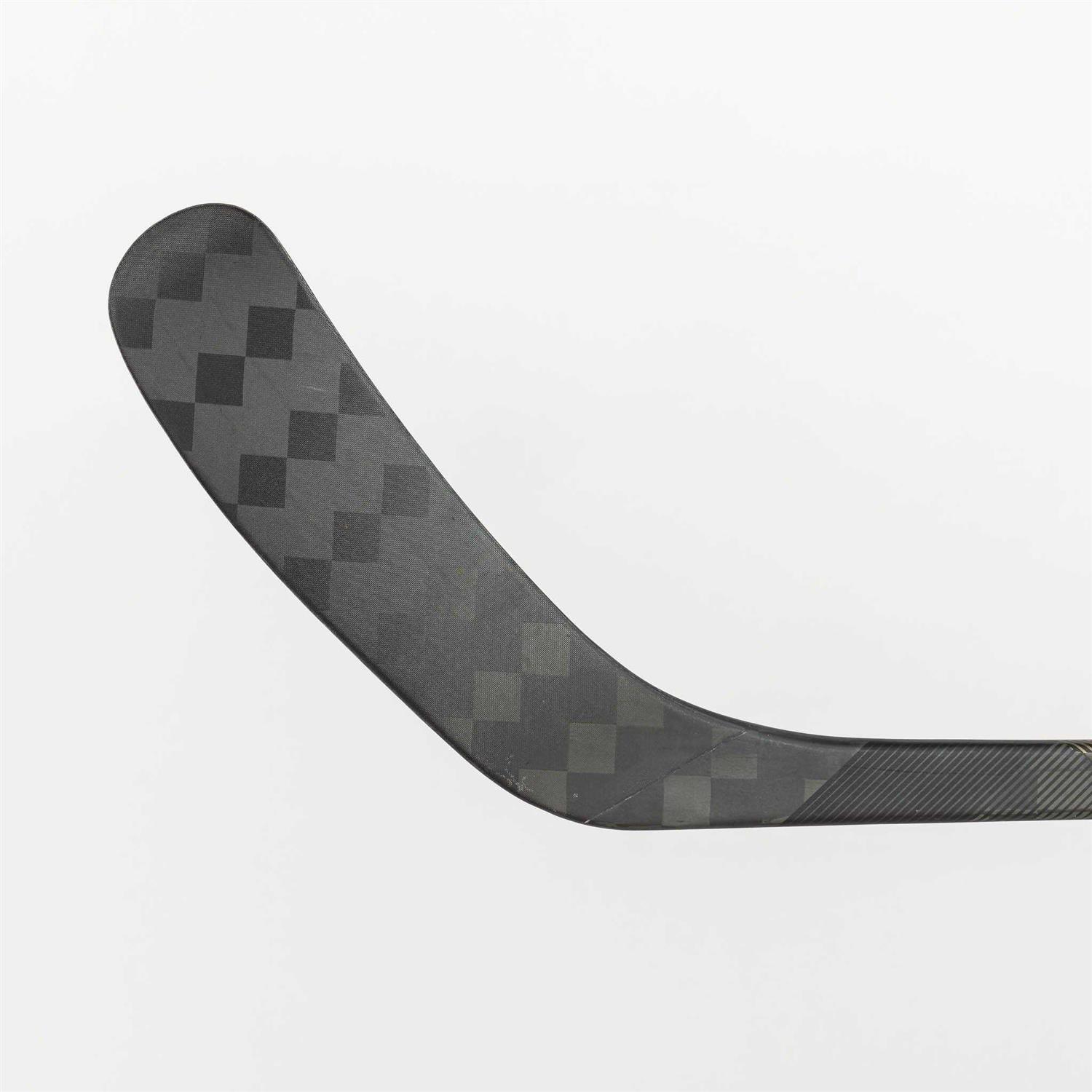 CCM Tacks AS-V Pro Senior Hockey Stick - Image 5