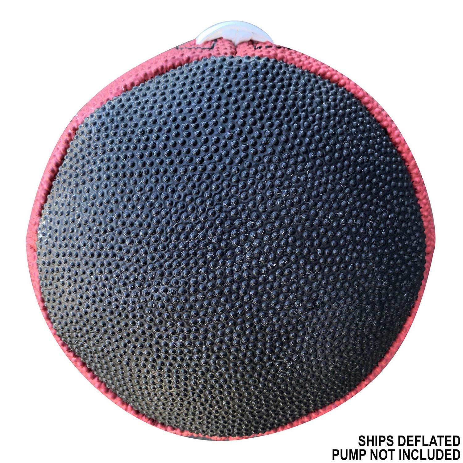 Junior Passback Football - Image 5