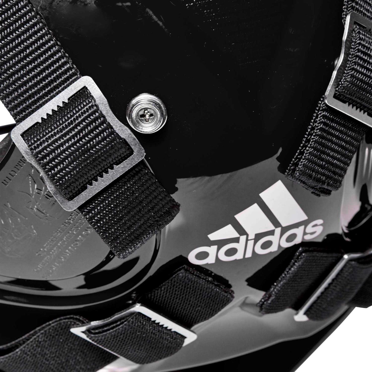 Adidas Captain Catcher's Combo Set - Image 4