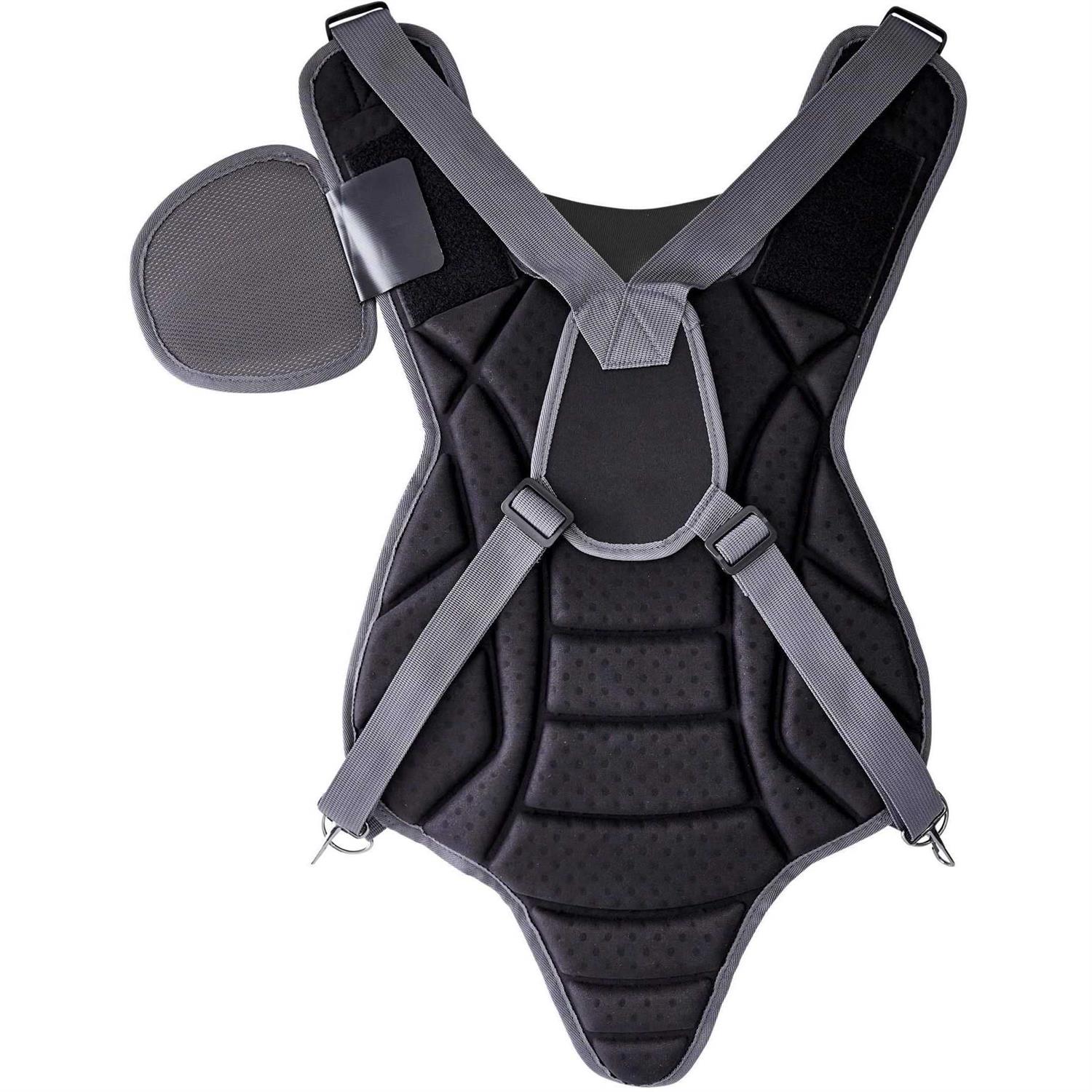 Adidas Captain Catcher's Combo Set - Image 5