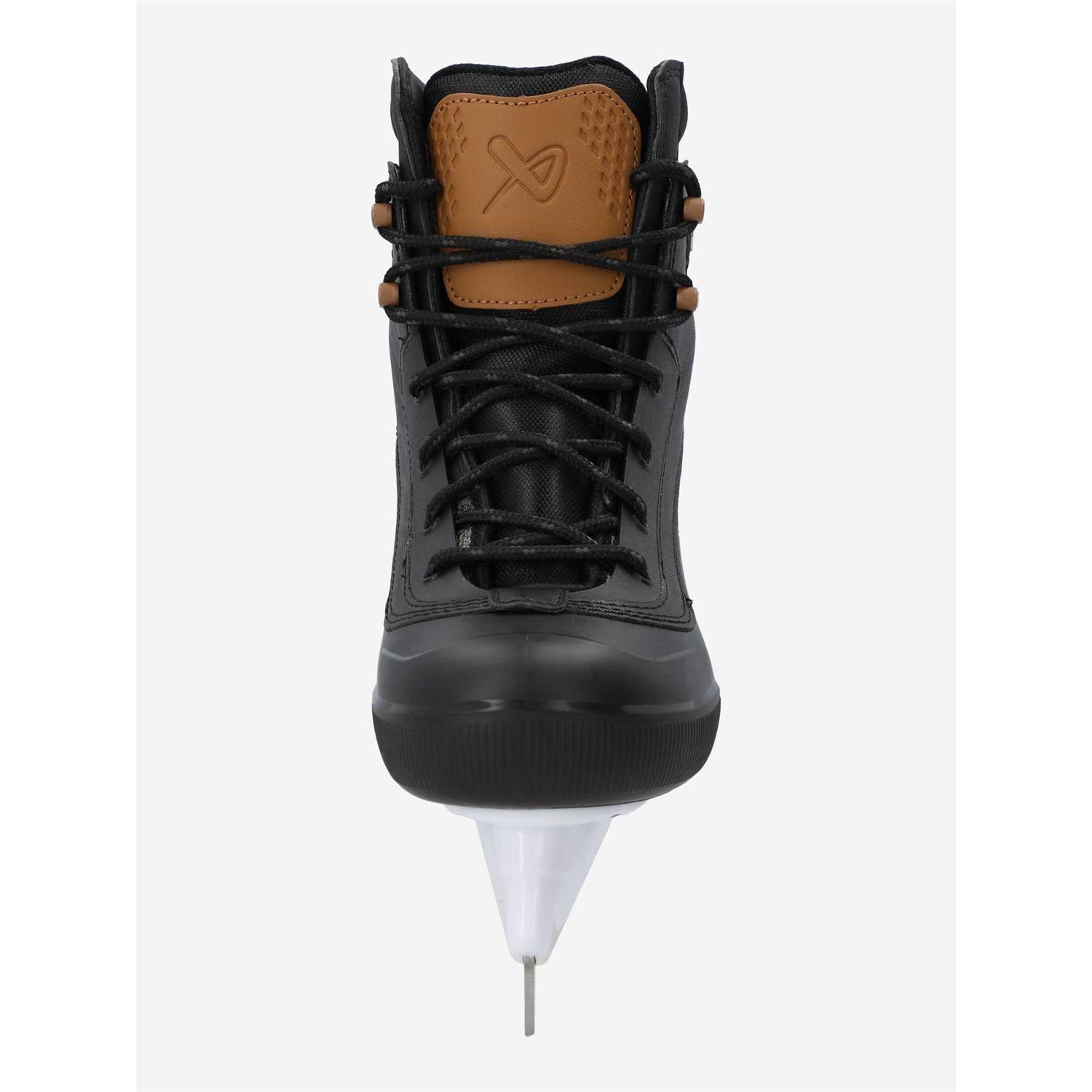 Bauer Colorado Recreational Ice Skates - Image 3