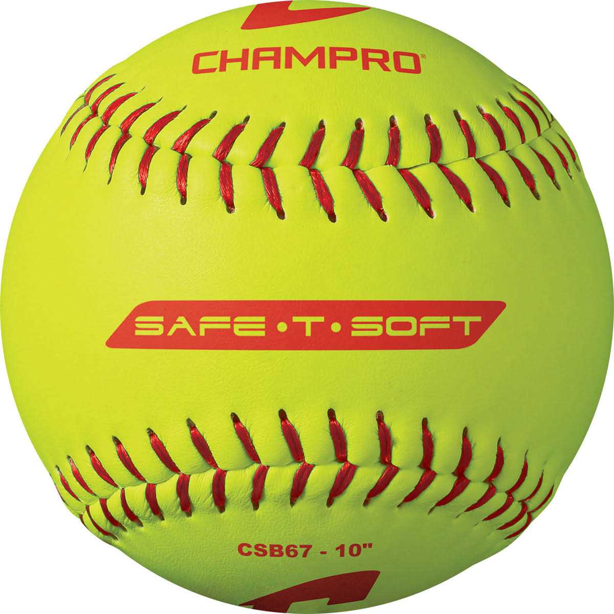 Champro Safe-T-Soft