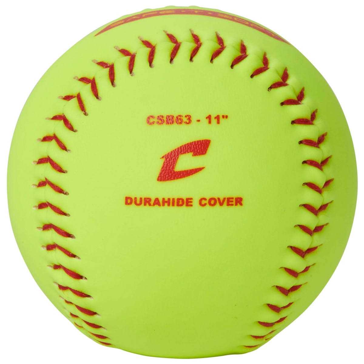 Champro Safe-T-Soft - Image 3