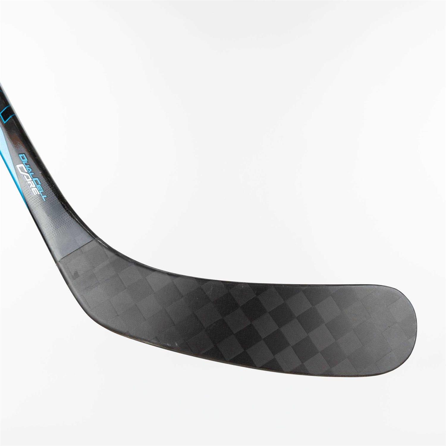 Bauer Nexus E4 Hockey Stick - Image 3