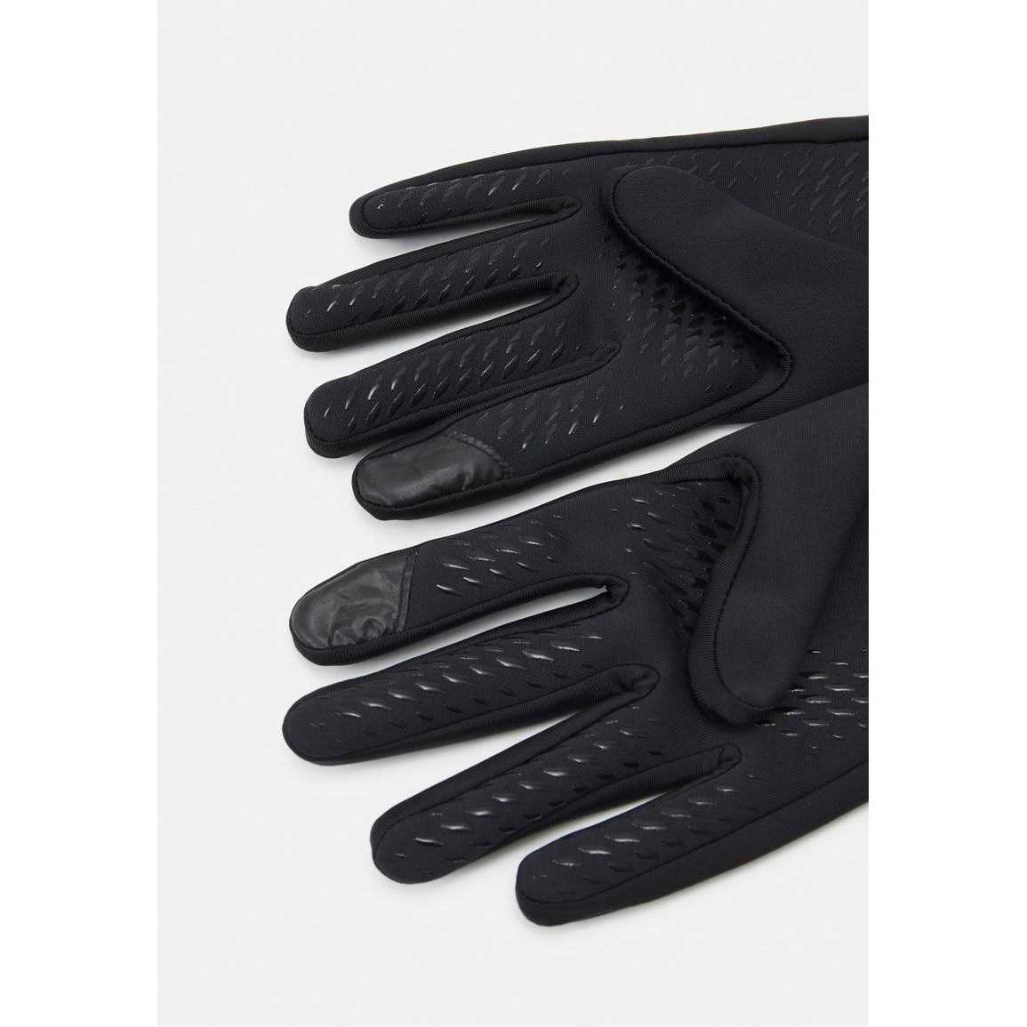 Jordan Hyper Warm Paris Saint-Germain Psg Gloves Men's Size Medium - Image 2