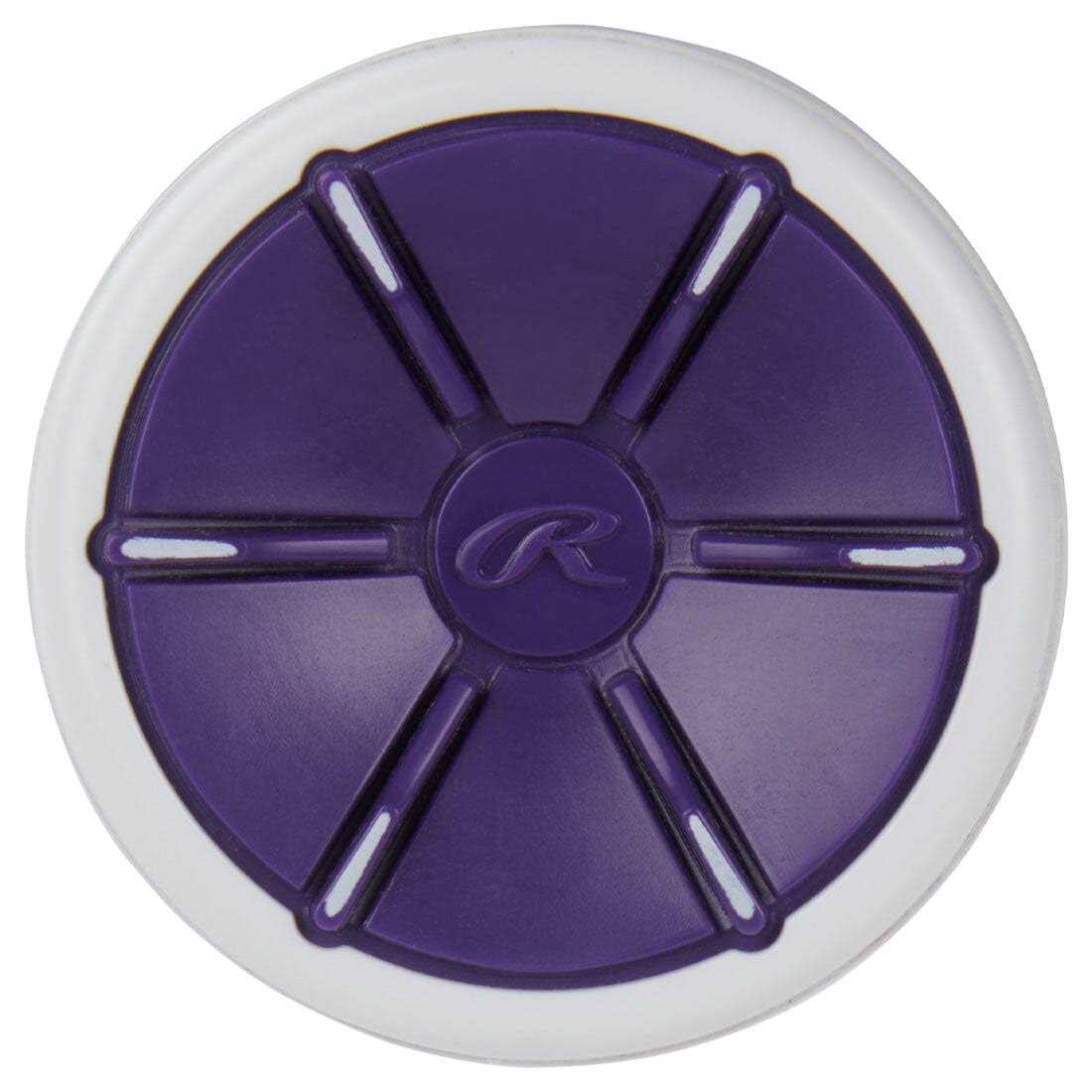 Rawlings Mantra Plus Jocelyn Alo Fastpitch Softball Bat - Image 4