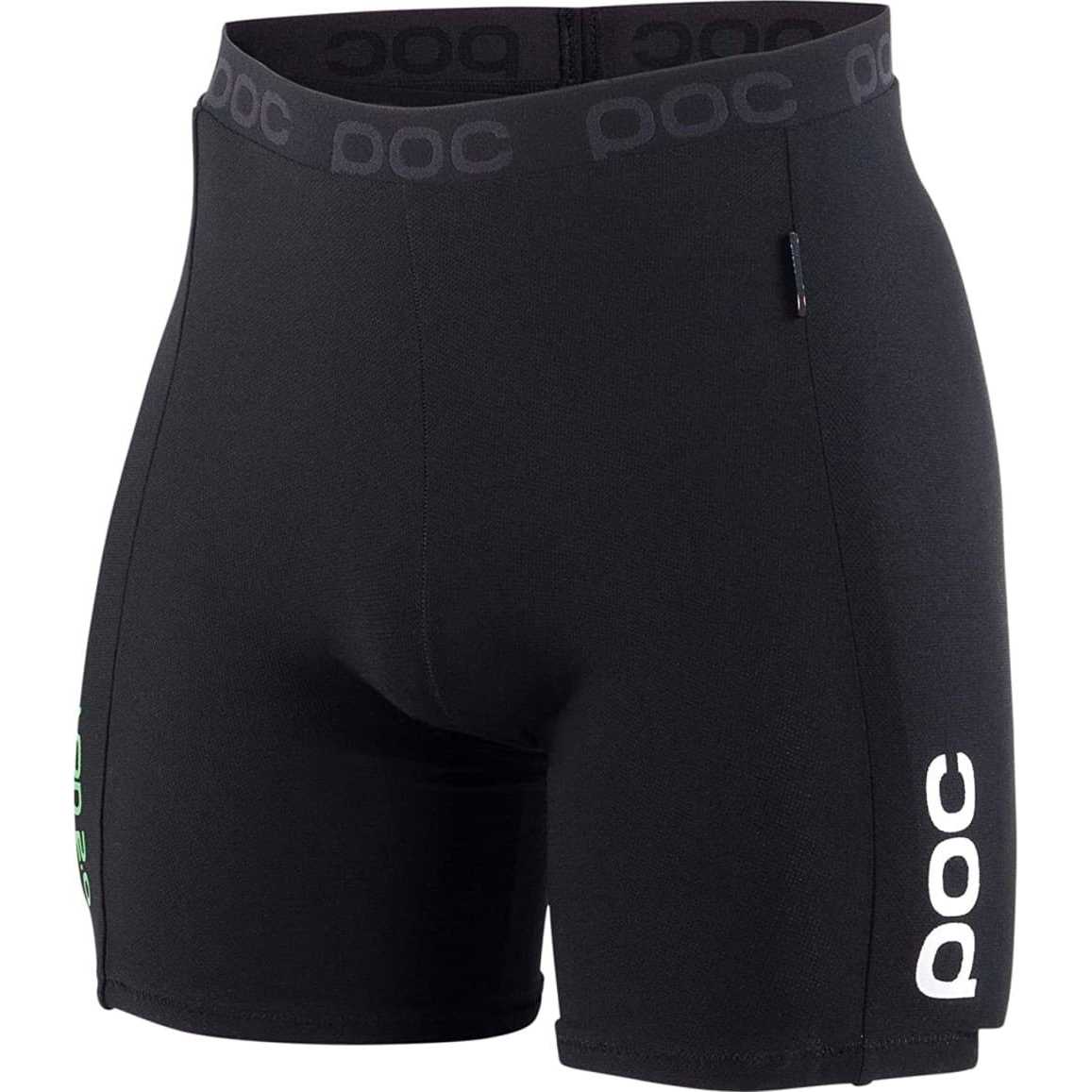 POC Hip VPD 2.0 Shorts