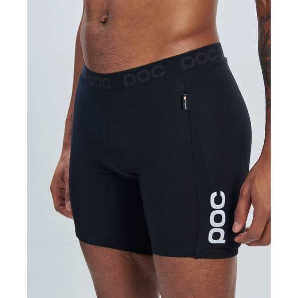 POC Hip VPD 2.0 Shorts - Image 4