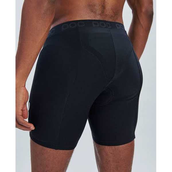 POC Hip VPD 2.0 Shorts - Image 5