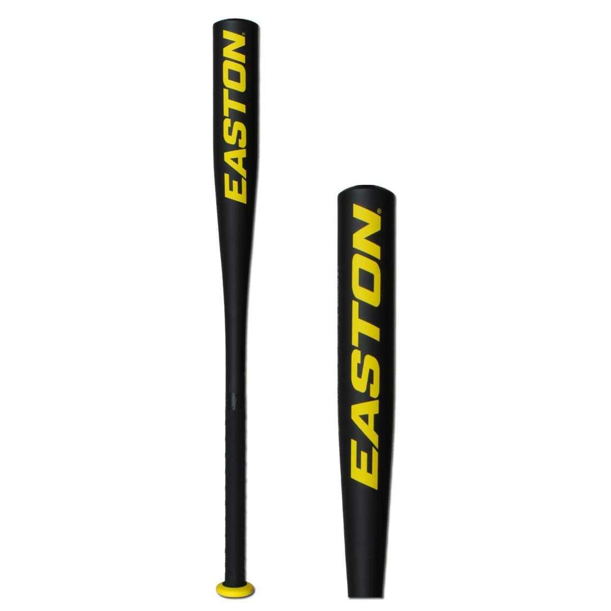 Easton F4 Fungo Bat