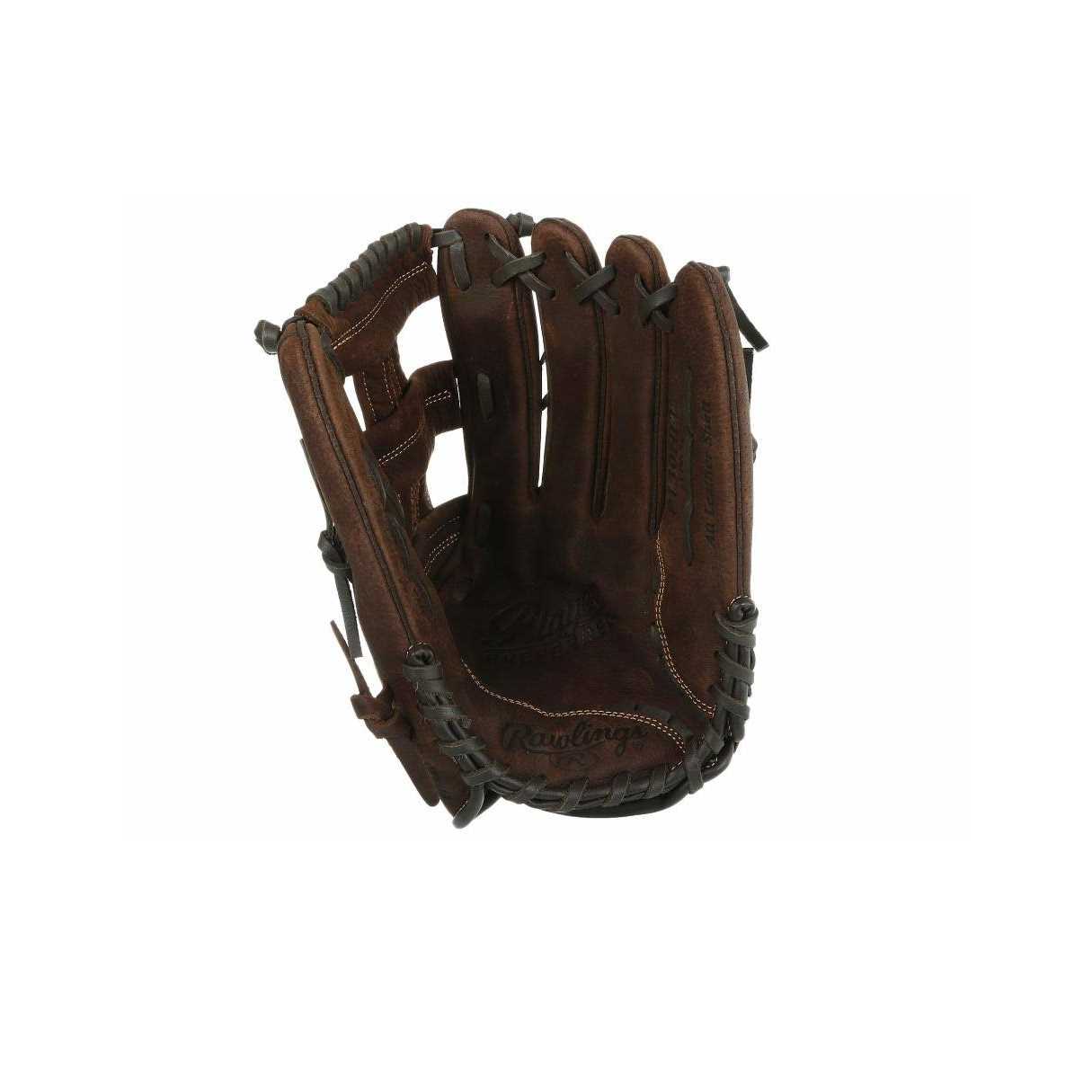 Rawlings Player Preferred Glove - Image 3