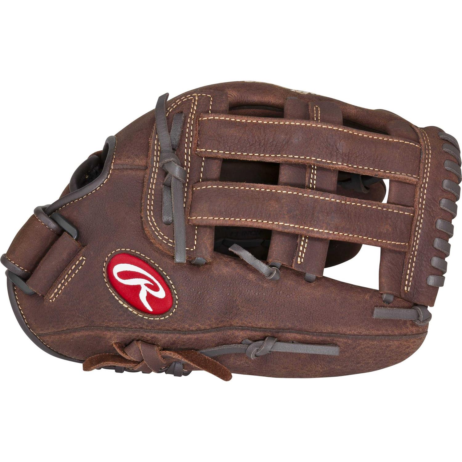 Rawlings Player Preferred Glove - Image 4
