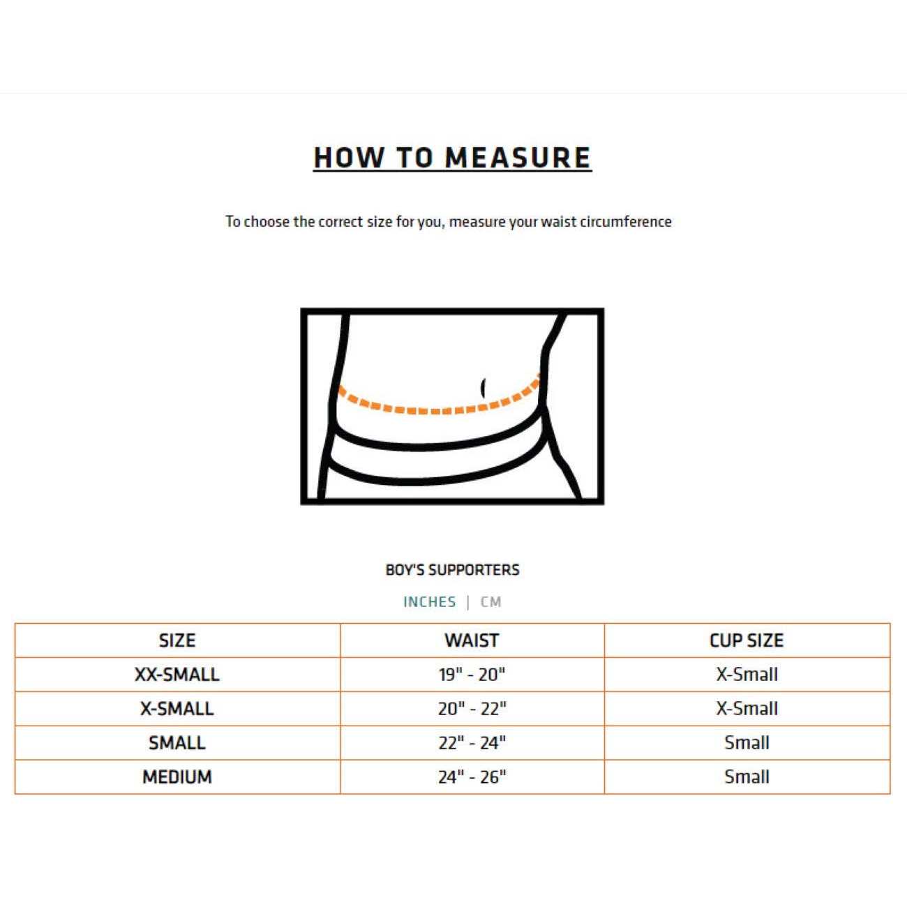 Shock Doctor Compression Hockey Pant BioFlex Cup - Image 3