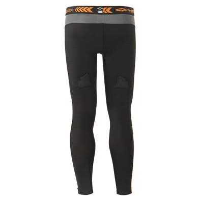Shock Doctor Compression Hockey Pant BioFlex Cup - Image 5