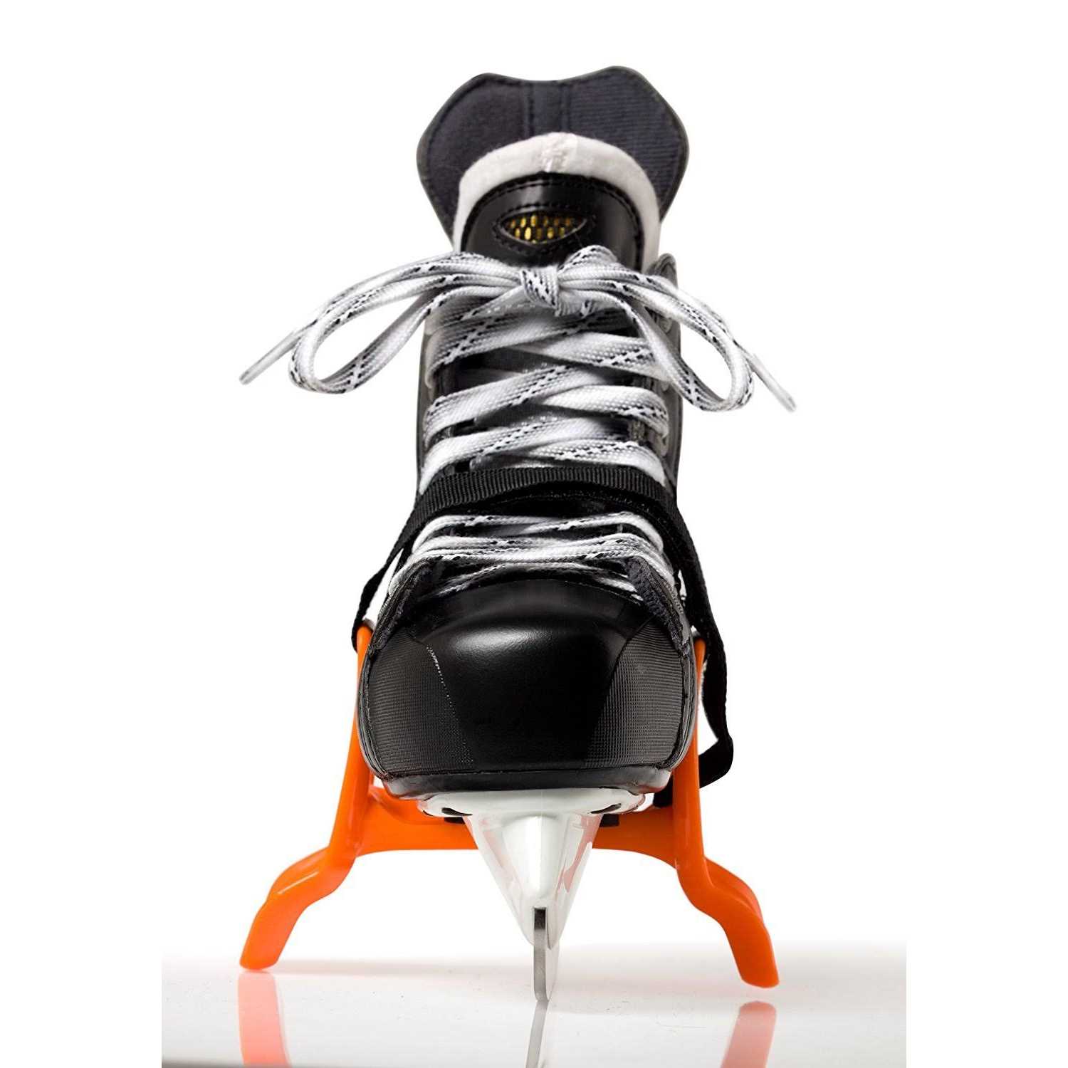 Skateez Skate Trainer - Image 4