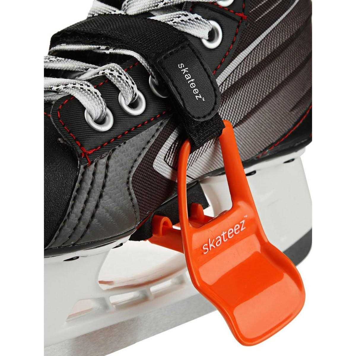 Skateez Skate Trainer - Image 5