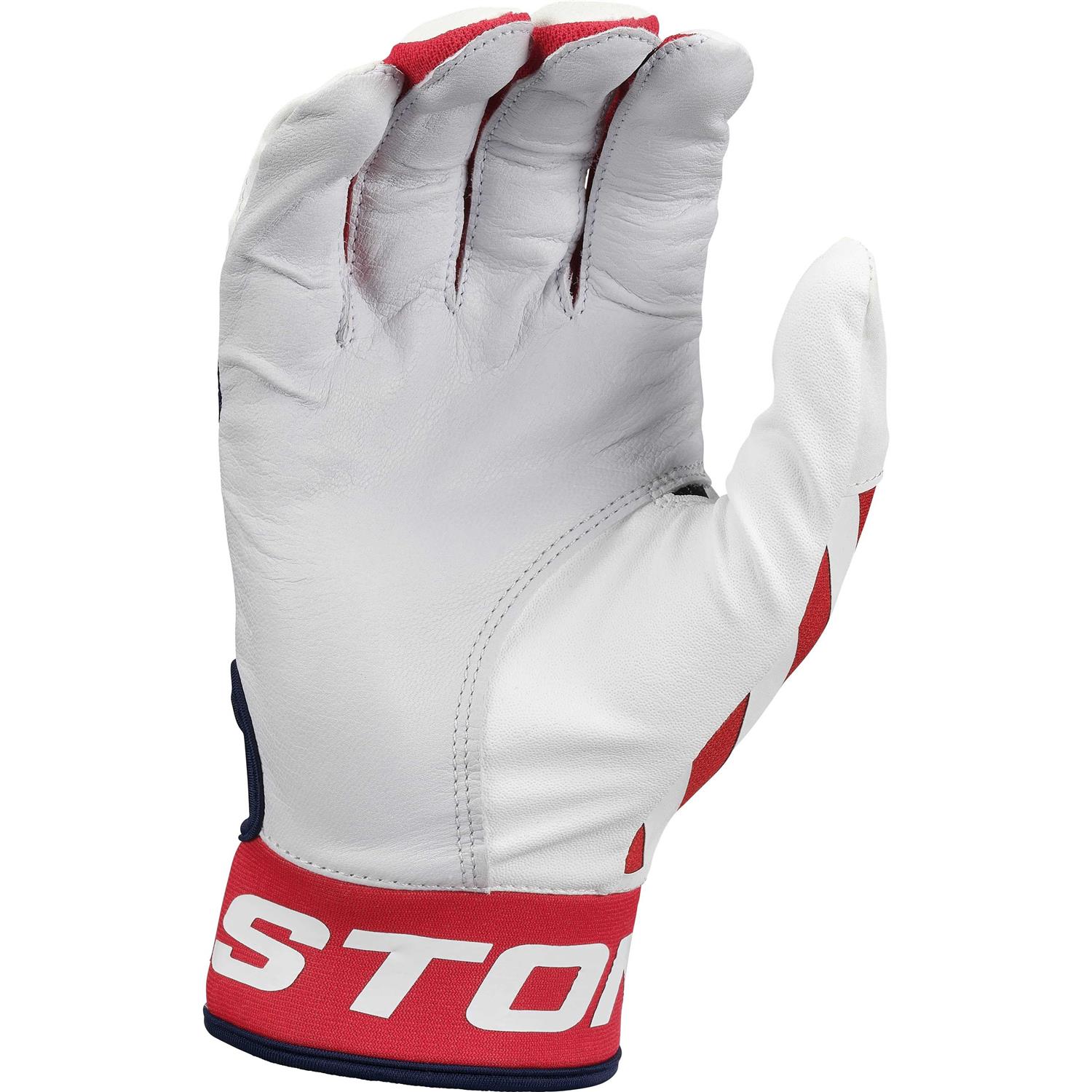 Easton Mav GT Batting Gloves