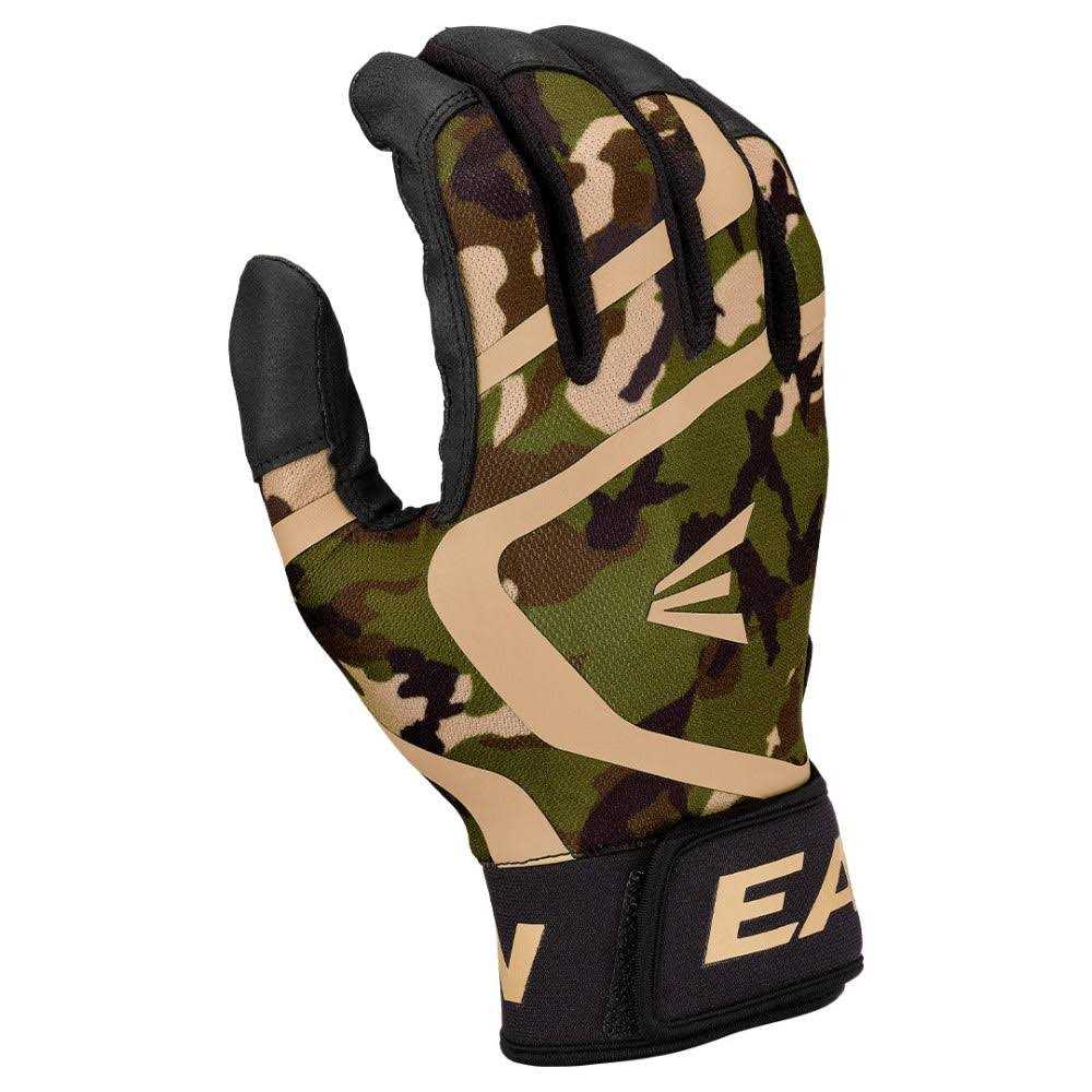 Easton Mav GT Batting Gloves - Image 3