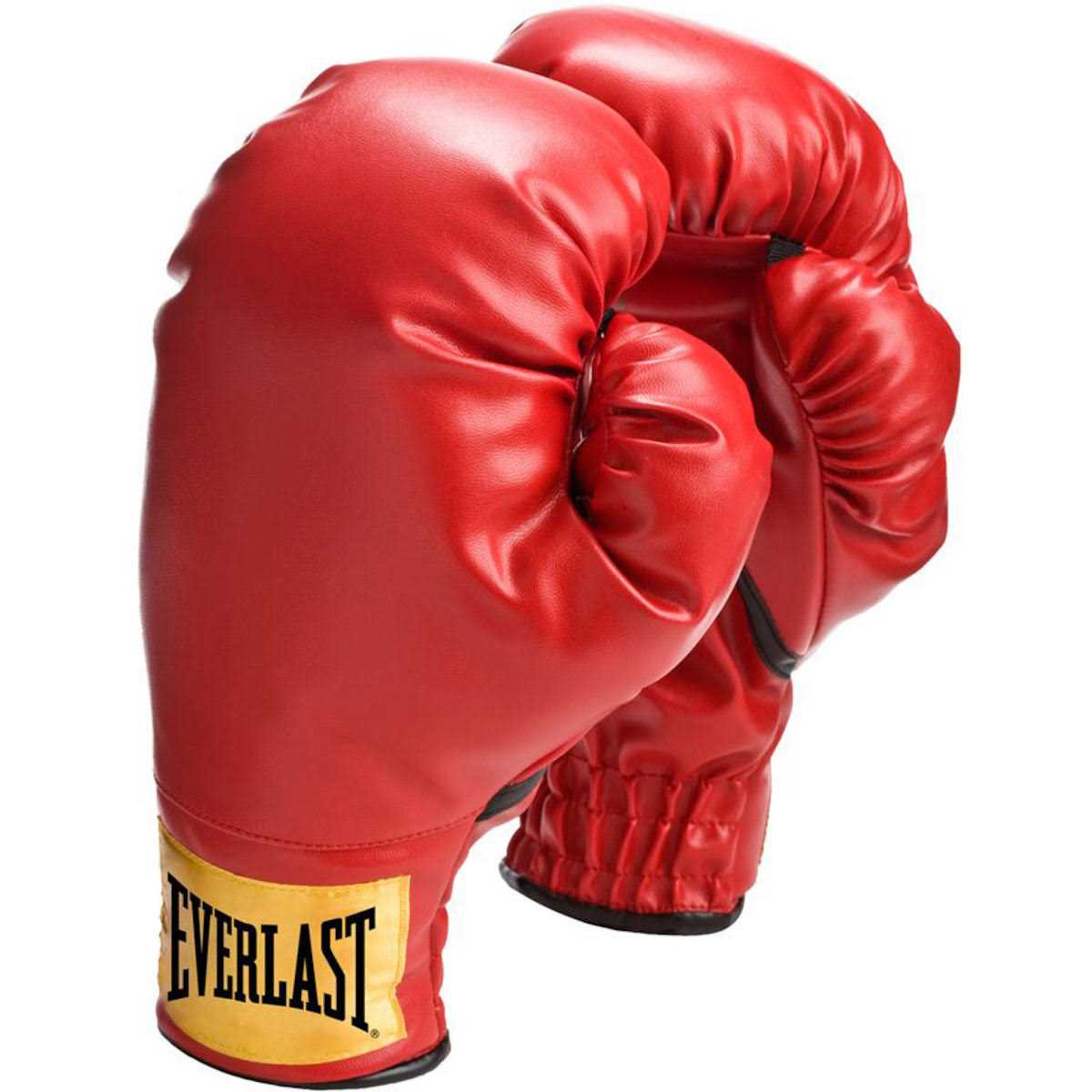 Everlast Youth Laceless Boxing Gloves - Image 2