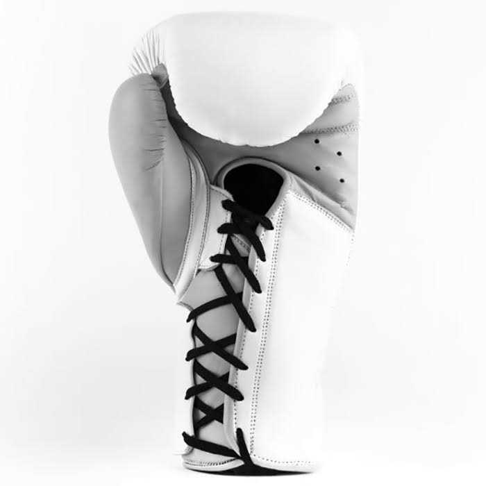 Everlast Powerlock2 Pro Training Gloves - Image 2