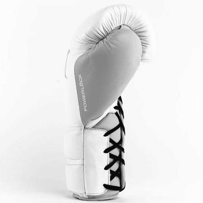Everlast Powerlock2 Pro Training Gloves - Image 3