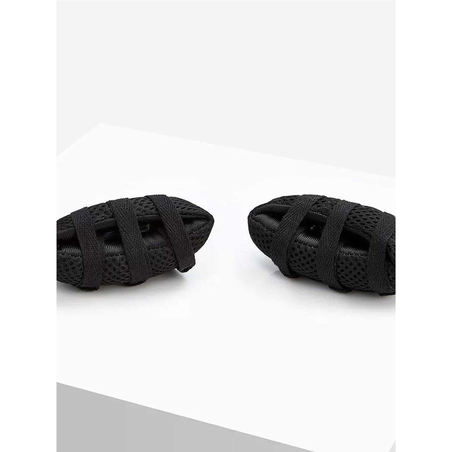 BOXRAW Knuckle Guard Knuckle Protection for Boxing - Image 3