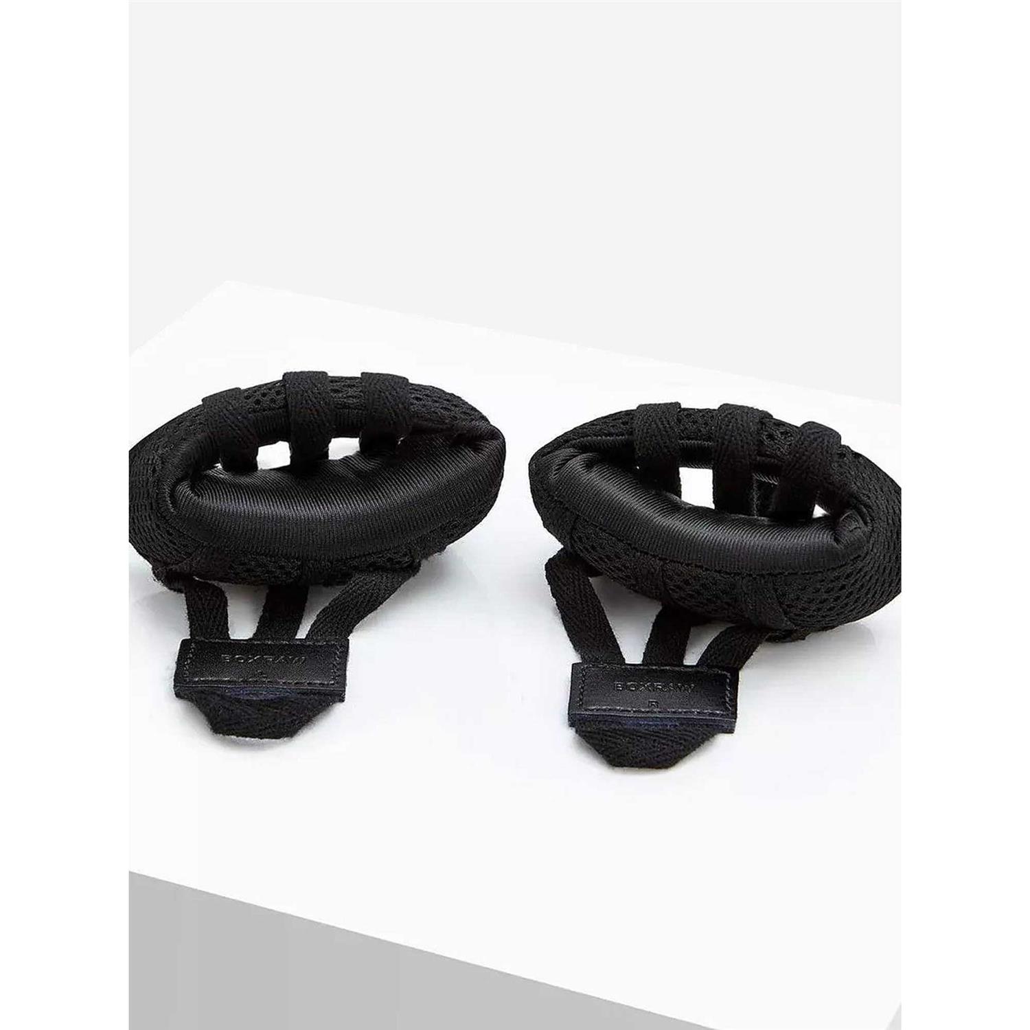 BOXRAW Knuckle Guard Knuckle Protection for Boxing - Image 4