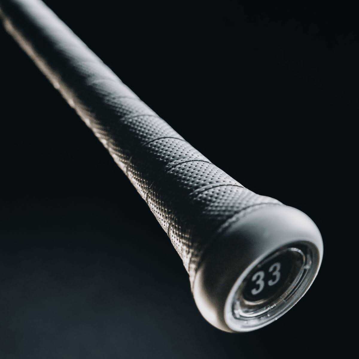 Victus Vandal Lev3 -10 USSSA Baseball Bat - Image 5