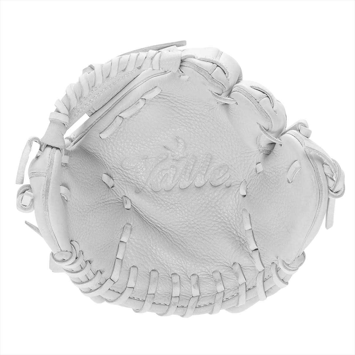 Valle Eagle 7 Infield Training Glove - Image 5