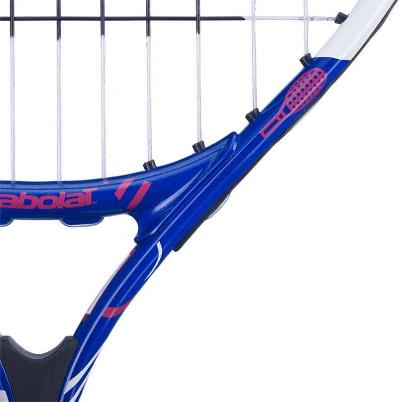 Babolat B Fly Junior Tennis Racquet - Image 3