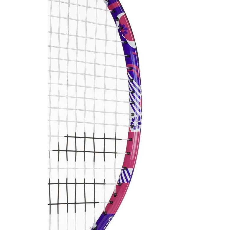 Babolat B Fly Junior Tennis Racquet - Image 5
