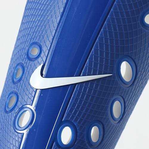 Nike J Guard - Image 3