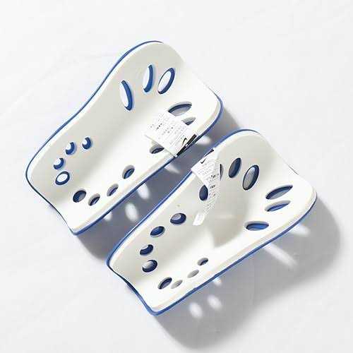 Nike J Guard - Image 3