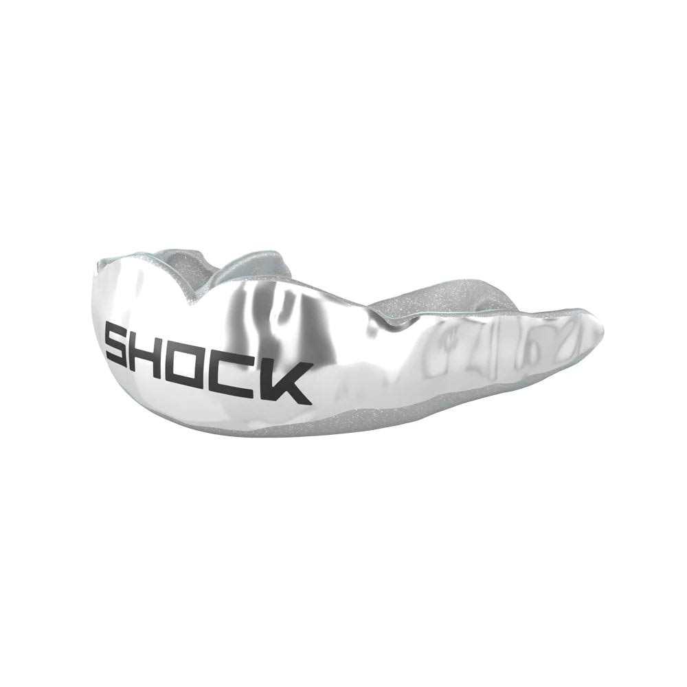 Shock Doctor Microfit Mouthguard - Image 5