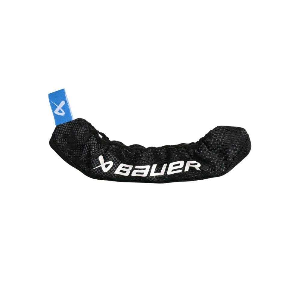 Bauer Ice Hockey Skate Guard - Image 4