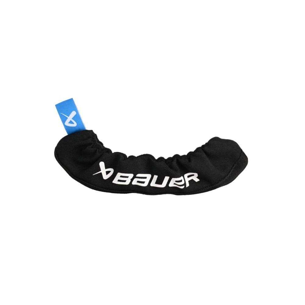 Bauer Ice Hockey Skate Guard - Image 5