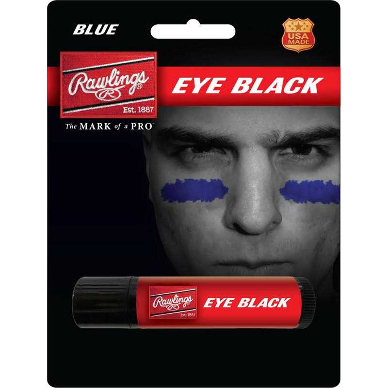 Rawlings Eye Black Stick - Image 2