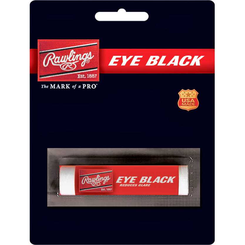 Rawlings Eye Black Stick - Image 3