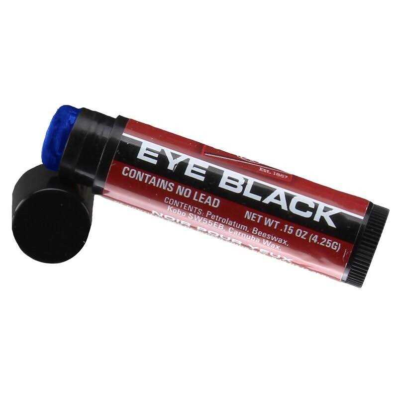 Rawlings Eye Black Stick - Image 4
