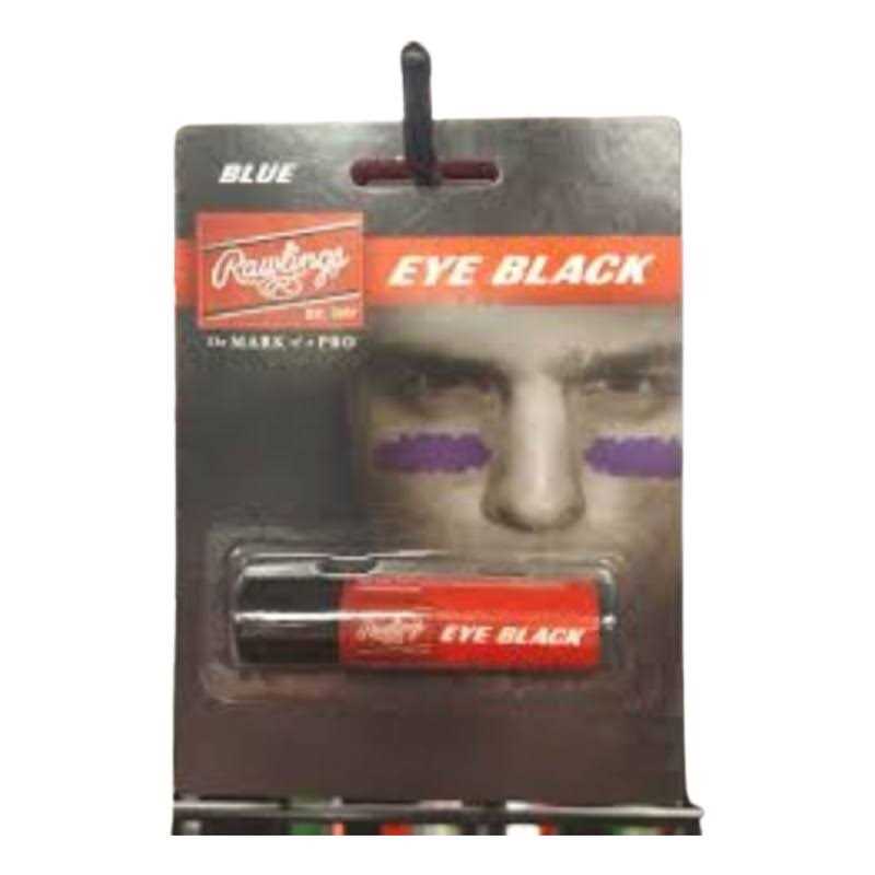 Rawlings Eye Black Stick - Image 5